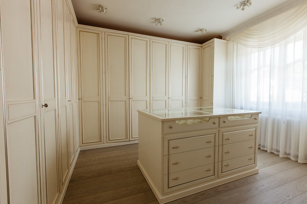 Дом в Геленджике