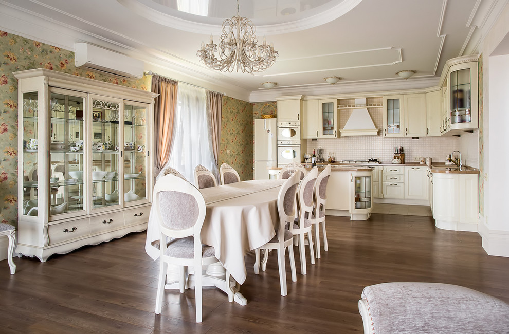 Коттедж в Шумейке