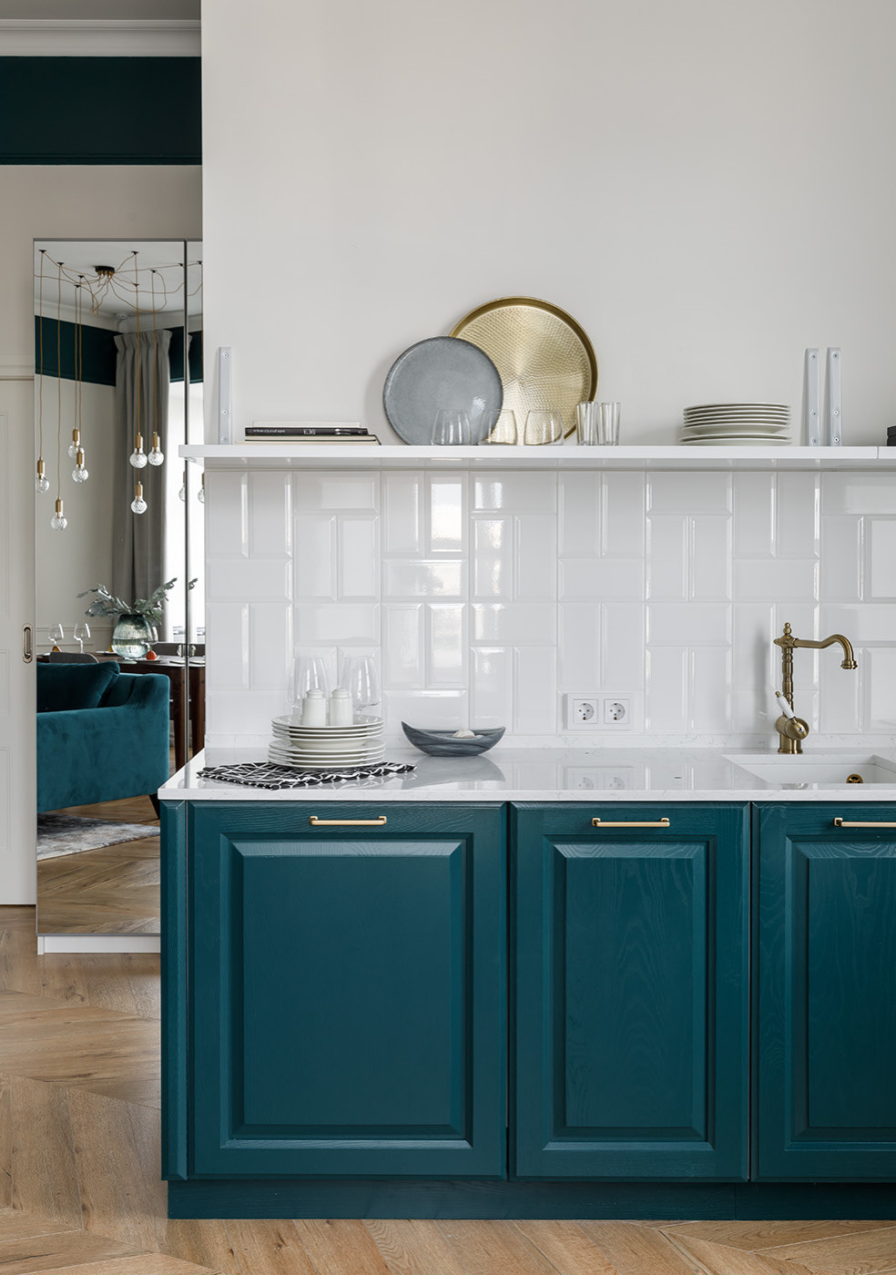 Бутик-отель Repeat Apart