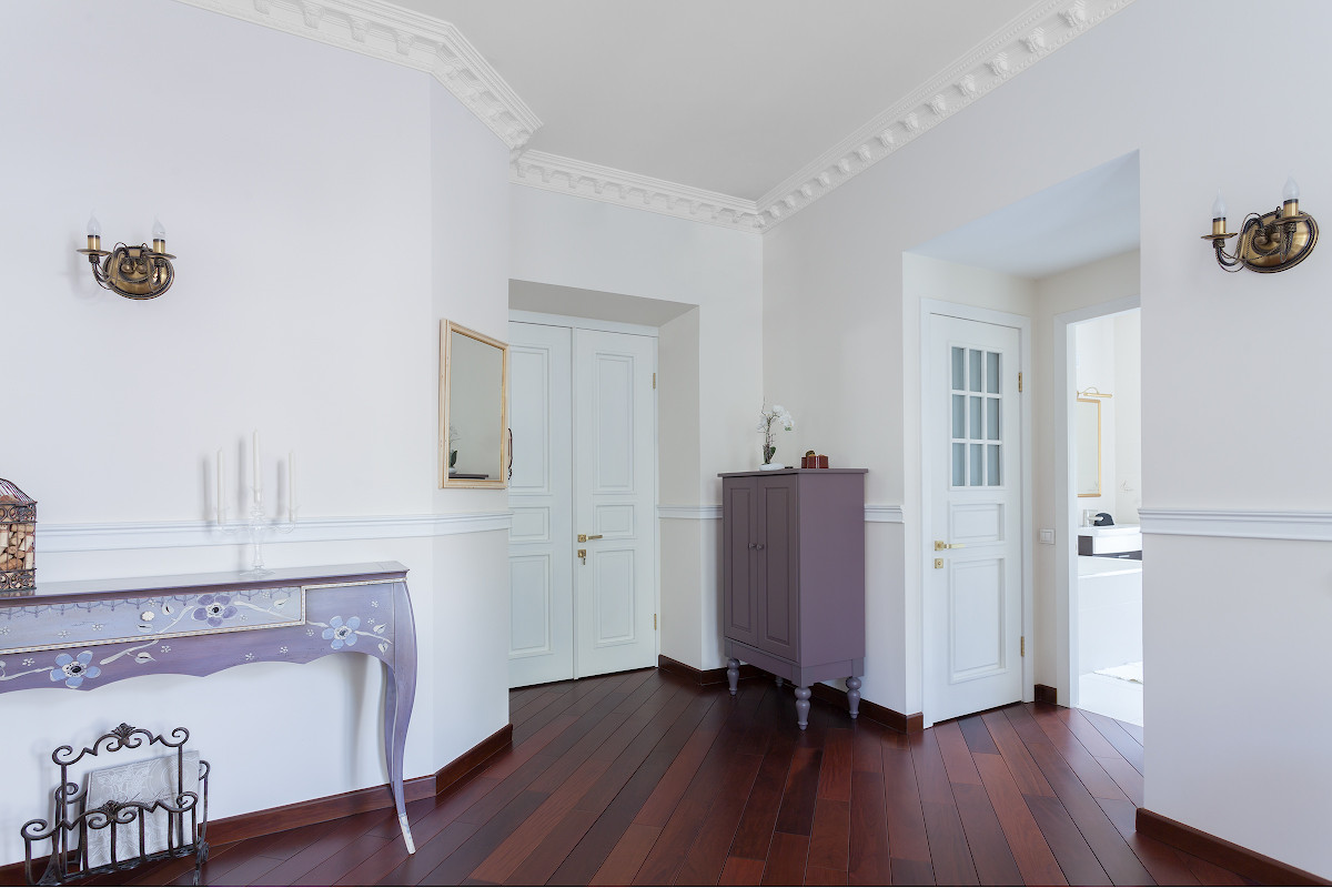 Легкость бытия