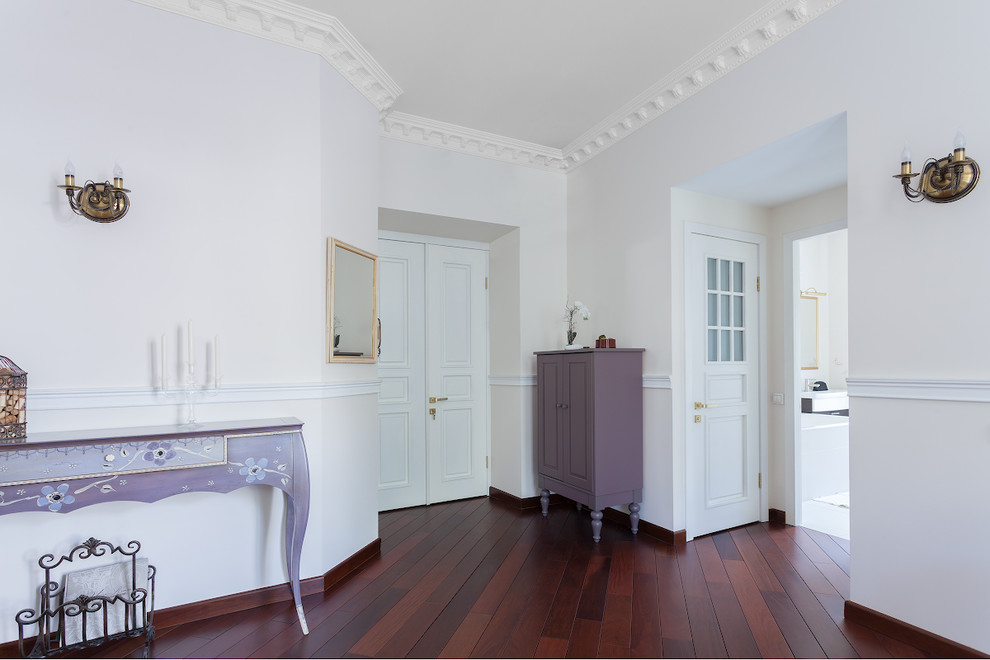 Легкость бытия