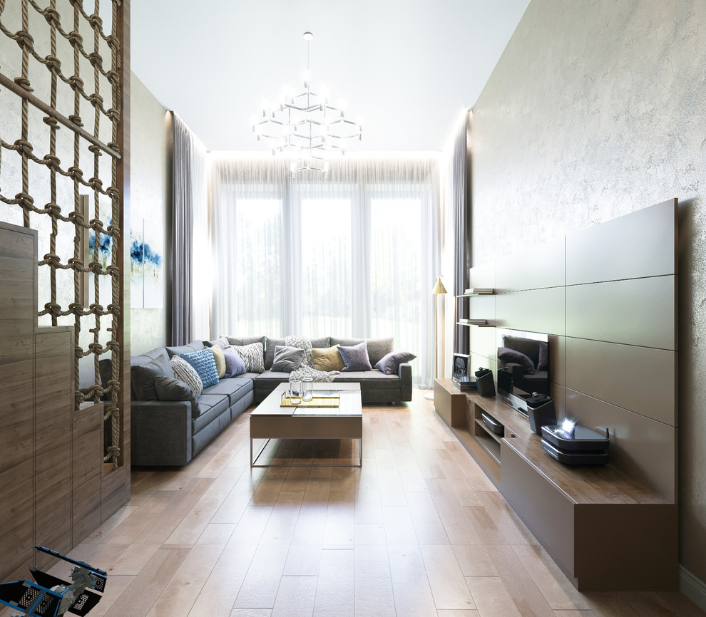 Семейный очаг  Загородный дом  163 кв.м