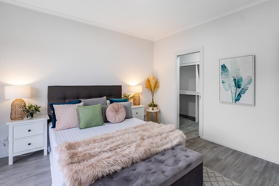18 Belair Terrace, Mount Barker