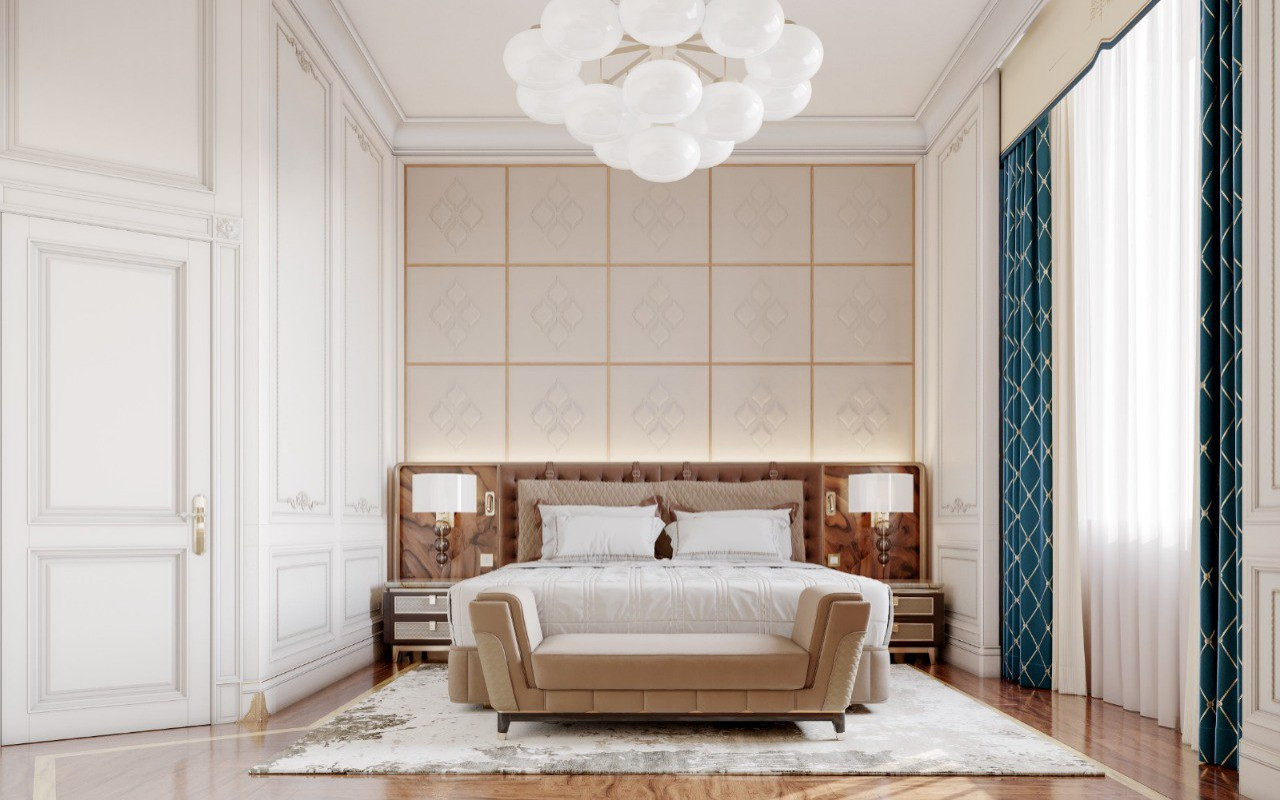 Гостиница "Россия"