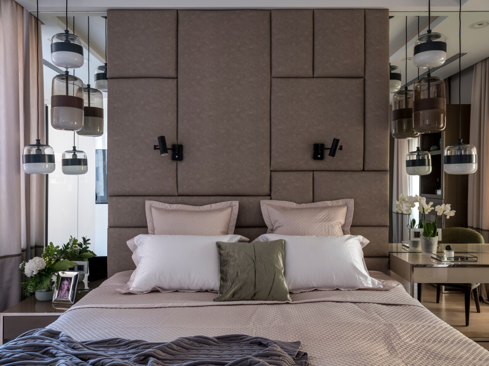 ЖК Розмарин