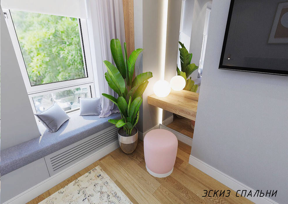 usacheva_zemchuzina23