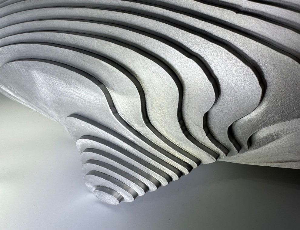 Арт-объекты