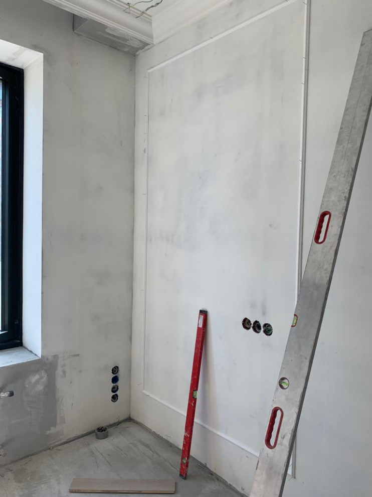 ЖК Царская площадь