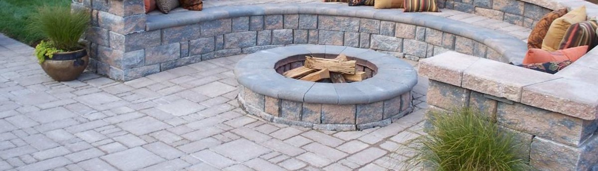 Dm Enterprises Landscaping Services Rocky Hill Ct Us 06067 Dm Enterprises Landscaping Services