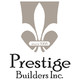 Prestige Builders Inc.