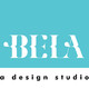 bela design studio