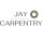 Jay Carpentry