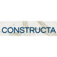 Constructa Inc.