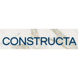 Constructa Inc. - Project Photos & Reviews - San Francisco, CA US | Houzz