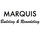 Marquis Building & Remodeling