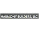 Harmony Builders, LLC
