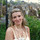 Melinda Goll