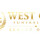 West Gate Funeral Home