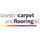 Sawston Carpet & Flooring Ltd