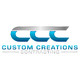 Custom Creations Contracting LLC