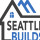 Seattle Builds
