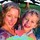 rachel_liberati