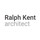 Ralph Kent / architect