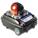 Instronline Instrumentation