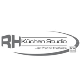 RH KüchenStudio - Arnstadt, DE 99310 | Houzz DE