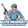 Elite Property Northern Beaches