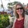 hilary_prentice