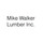 Mike Walker Lumber Co Inc