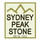 Sydney Peak Stone
