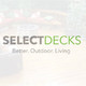 SelectDecks