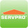 SERVPRO of Iredell County