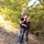 kortney_howell