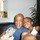ronald_williamson