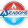Four Seasons Heating & Cooling, Inc.