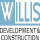 Willis Development