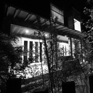 横内建築設計事務所 青森県青森市の建築家 Houzz ハウズ 横内建築設計事務所 青森県青森市の建築家 Houzz ハウズ
