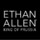 Ethan Allen - King of Prussia