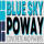 Blue Sky Poway Concrete and Pavers