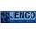 Jenco Construction