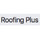 Roofing Plus LLC