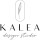 Kalea Design Studio, LLC