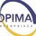 OPIMA Enterprises