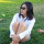 Last commented by Ha Eun Ruppelt