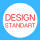 design_standart_interiors