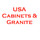 Usa Cabinets & Granite