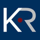 Kevin Robert Interiors LLC